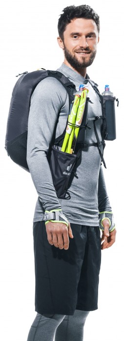 Deuter Ascender 7