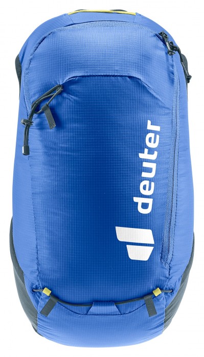 Deuter Ascender 13