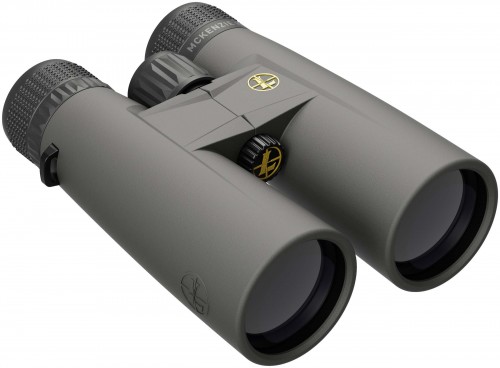 Leupold BX-1 McKenzie HD 10x50