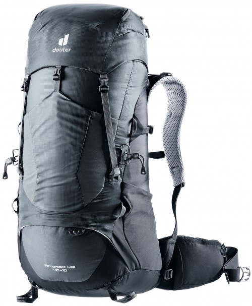 Deuter Aircontact Lite 40+10 2021