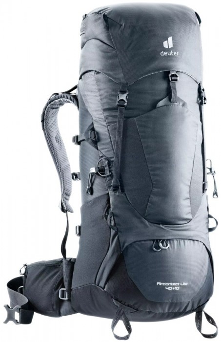 Deuter Aircontact Lite 40+10 2021