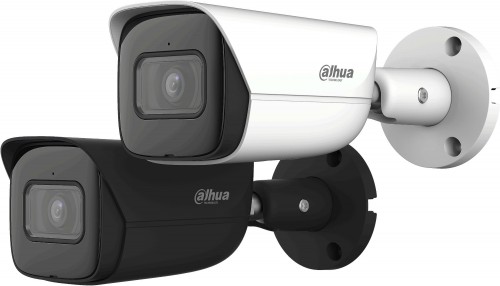 Dahua DH-IPC-HFW3441EP-AS 2.8 mm
