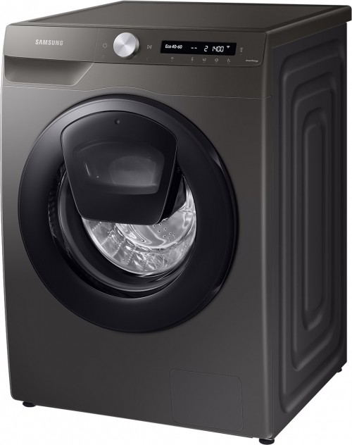 Samsung AddWash WW90T554DAN