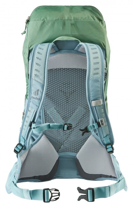 Deuter AC Lite 22 SL 2021