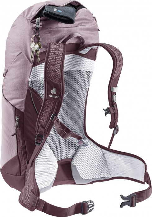 Deuter AC Lite 22 SL 2021