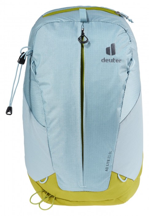 Deuter AC Lite 21 SL