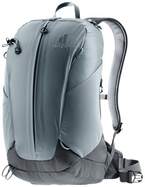Deuter AC Lite 17