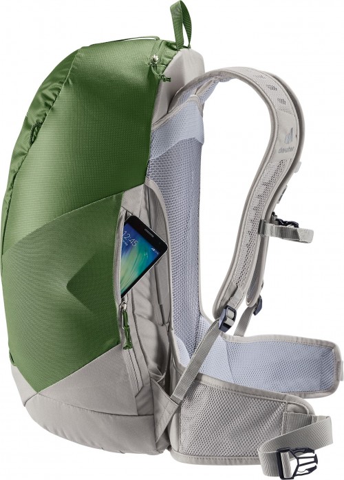 Deuter AC Lite 23