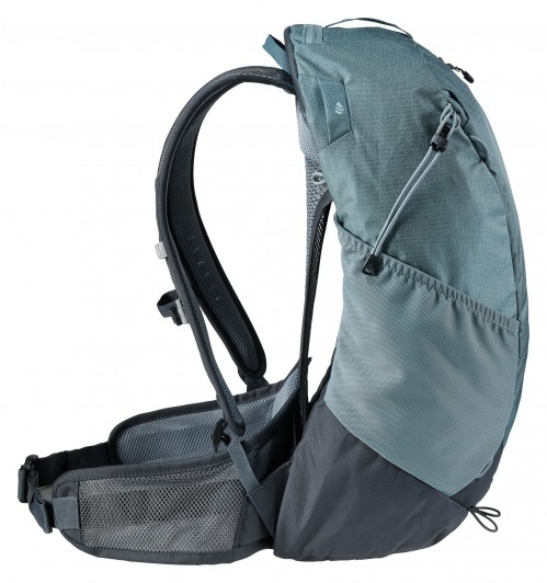 Deuter AC Lite 23