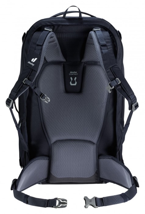 Deuter Aviant Access 55