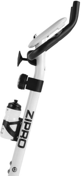 ZIPRO Instict