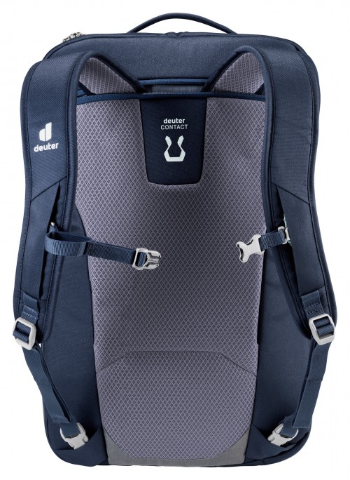 Deuter Aviant Carry On Pro 36 2021