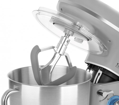 Transa Electronics GreyChef