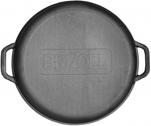 Brizoll KA15-3