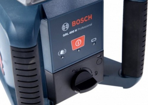 Bosch GRL 400 H Professional 06159940JY