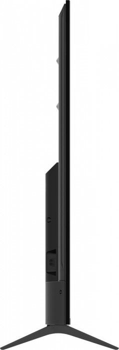 Panasonic TX-75LXW704