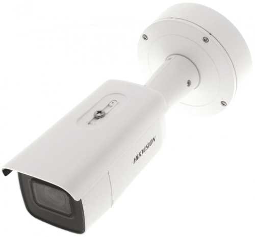 Hikvision DS-2CD2686G2-IZS(C)