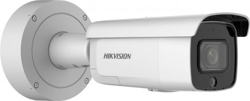 Hikvision DS-2CD2686G2-IZSU/SL(C)