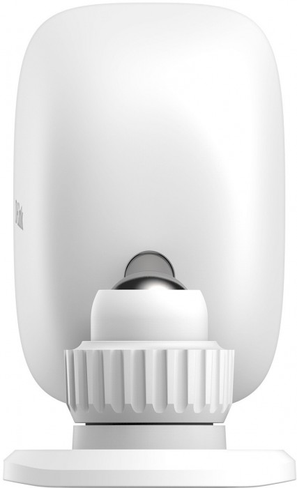 D-Link DCS-8627LH