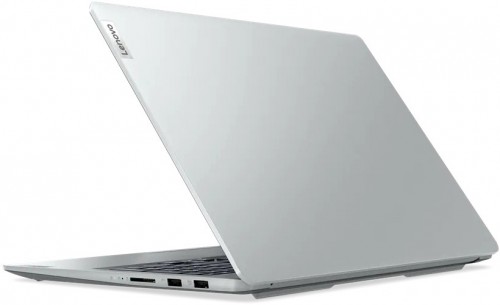 Lenovo IdeaPad 5 Pro 16IAH7