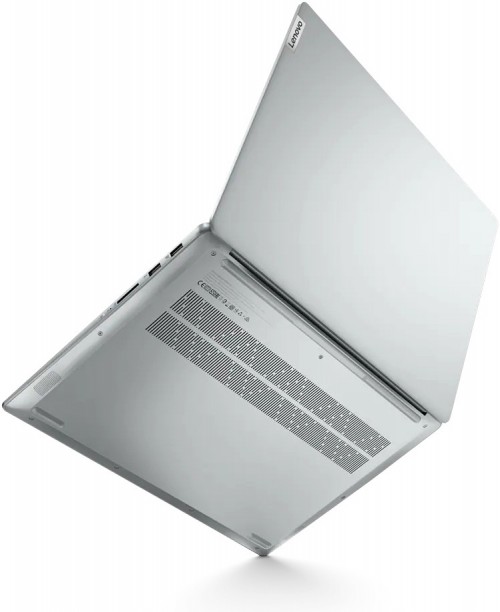 Lenovo IdeaPad 5 Pro 16ARH7