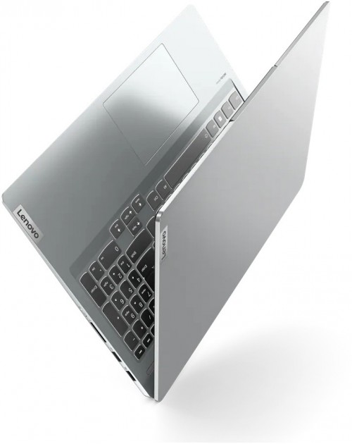 Lenovo IdeaPad 5 Pro 16ARH7