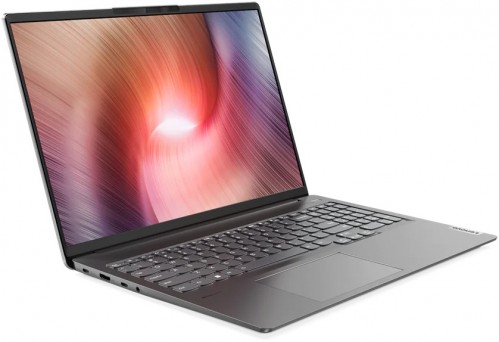 Lenovo IdeaPad 5 Pro 16ARH7