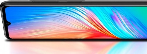 Doogee X98 Pro