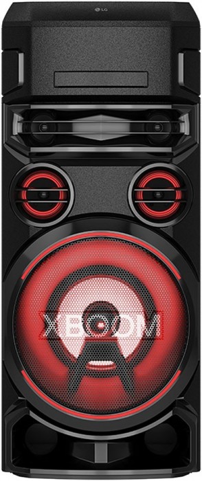 LG Xboom ON7