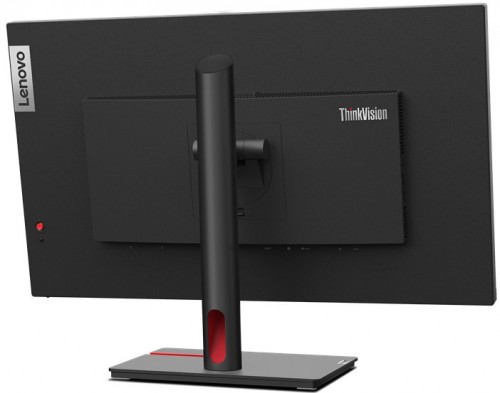 Lenovo ThinkVision T27p-30