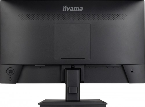 Iiyama ProLite X2283HSU-B1