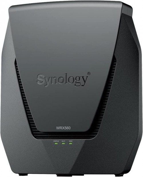 Synology WRX560