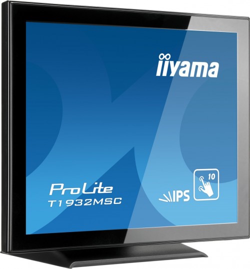 Iiyama ProLite T1932MSC-B5AG