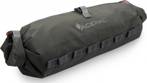 Acepac Bar Drybag 8L