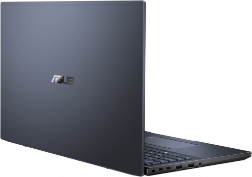 Asus ExpertBook L2 L2502CYA