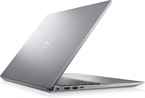 Dell Vostro 16 5620