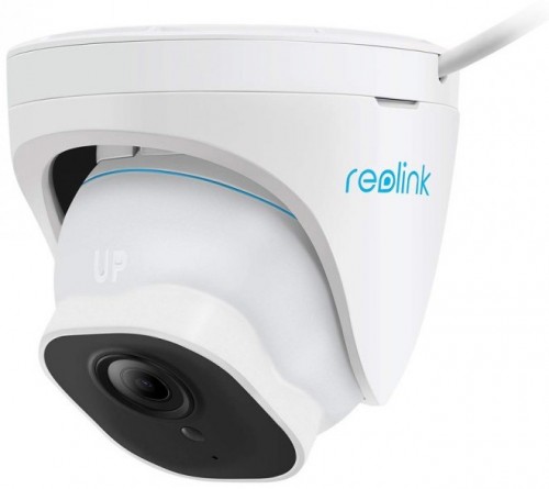 Reolink RLK8-820D4-A