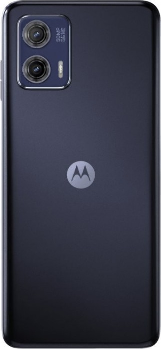 Motorola Moto G73