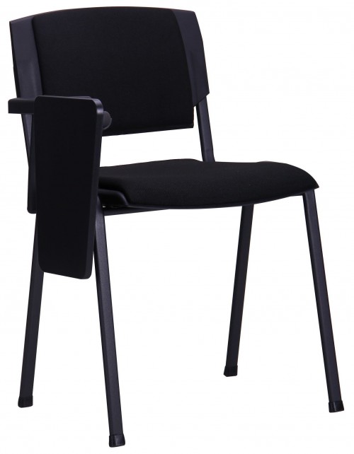 AMF Prisma with table