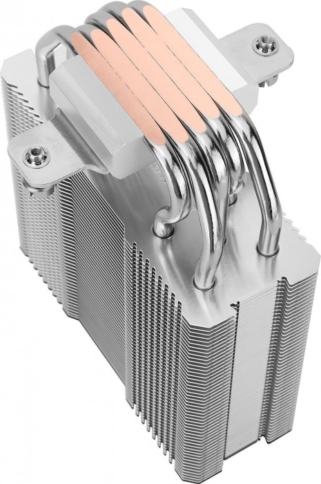 Thermalright Assassin King 120 SE