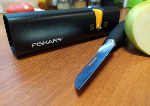 Fiskars 1000601