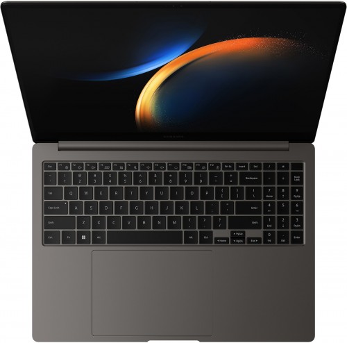 Samsung Galaxy Book3 Ultra