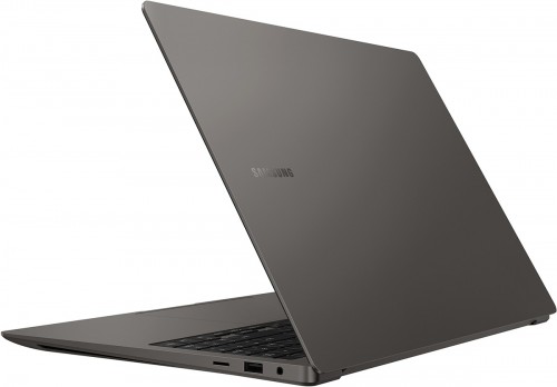 Samsung Galaxy Book3 Ultra