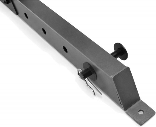 Pro-Form Carbon Strength Power Rack