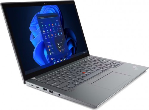 Lenovo ThinkPad X13 Gen 3 AMD