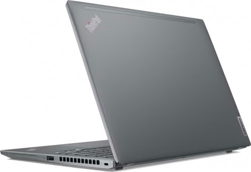 Lenovo ThinkPad X13 Gen 3 Intel