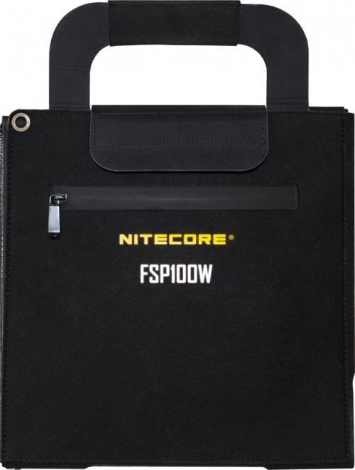 Nitecore FSP100W