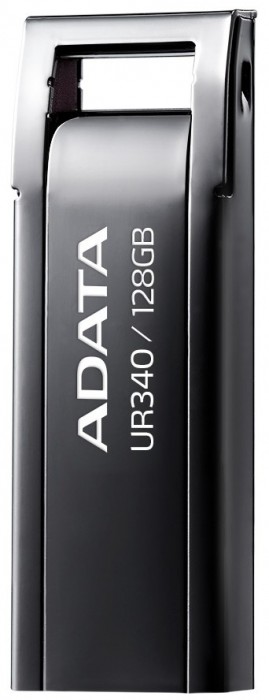 A-Data UR340 128Gb