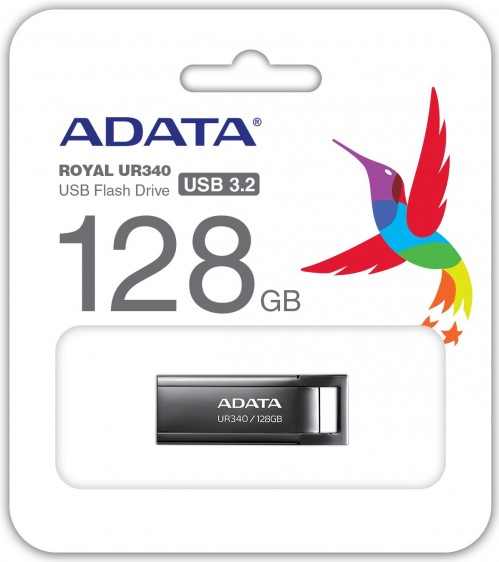 A-Data UR340 128Gb