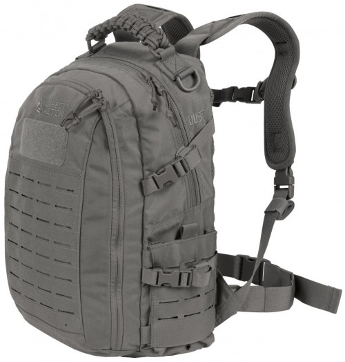 Direct Action Dust MK II